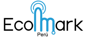 ECOMARKPERU
