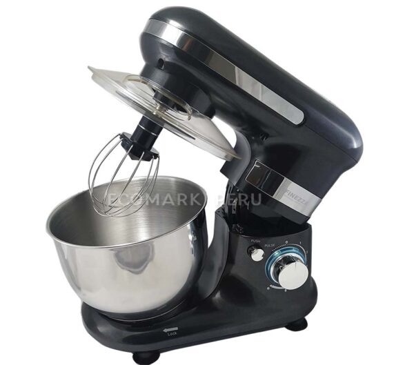 Batidora Planetaria Finezza 600w.