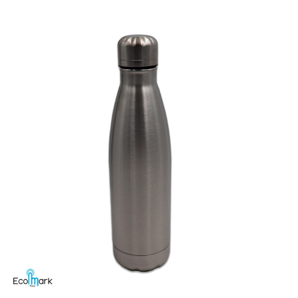 Botella Tomatodo Térmico Acero Inoxidable 304