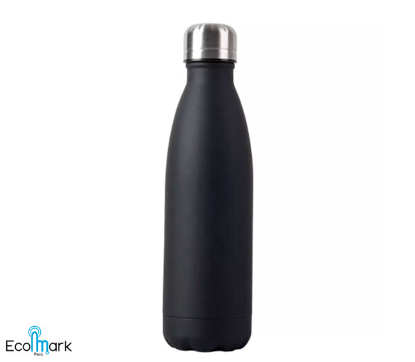 Botella Tomatodo Térmico Acero Inoxidable 304