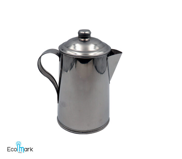 Jarra Acero Inoxidable 1 Litro