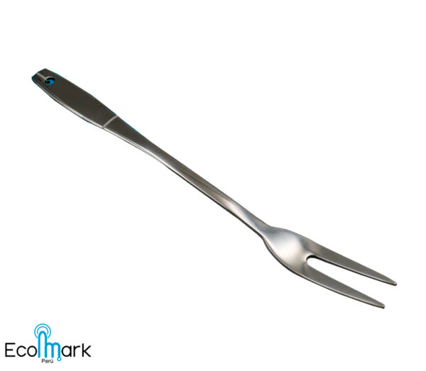 Trinche de Cocina Acero Inoxidable Utensilio