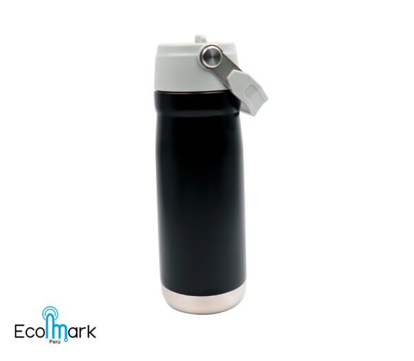 Termo Tomatodo Acero Inoxidable 304 – 650ml
