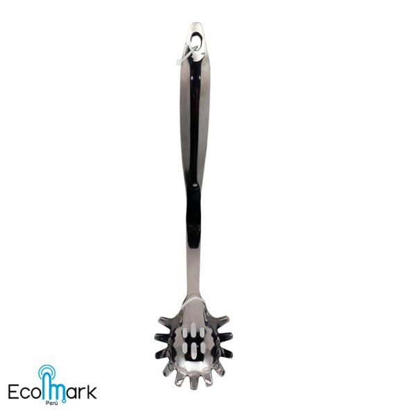 Cuchara Utensilio de Cocina Para Pasta