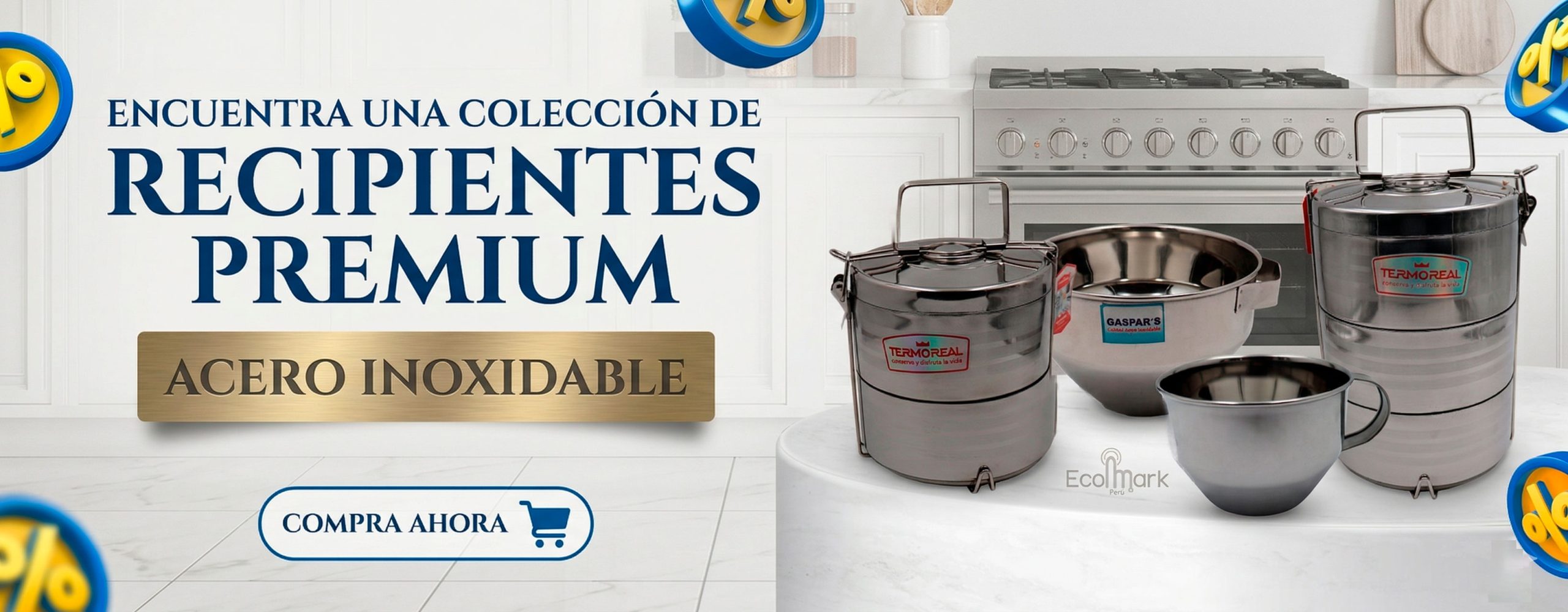 banner-web-ecomark