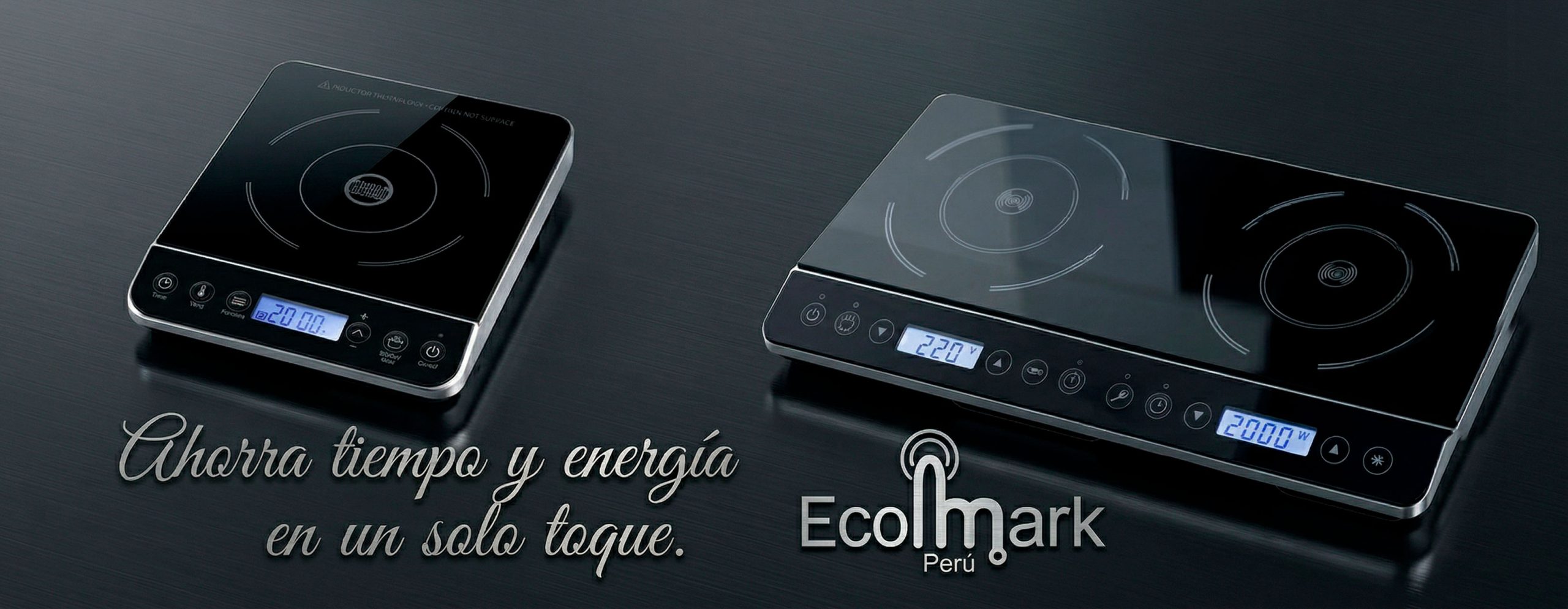 cocinas-de-induccion-banner